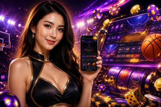 pvip8